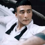 雷  沙  達  巴  斯  ／W    I     N    D