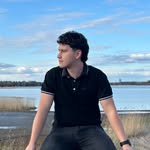 Joan Sebastian Rojas