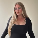 Courteney Jayne Taylor