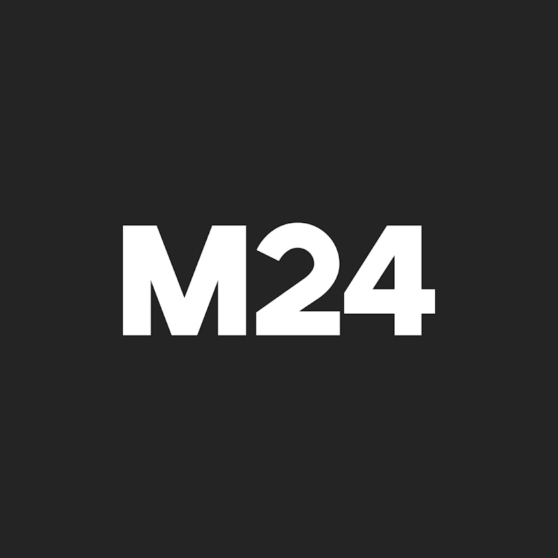  Москва 24 | Прямой эфир Москва 24 