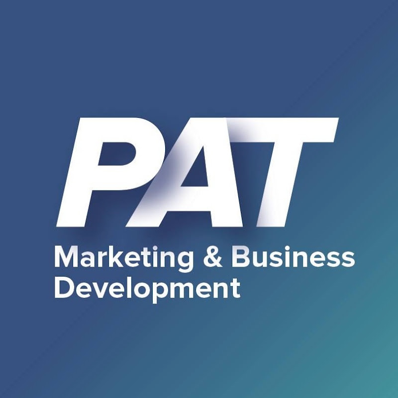 PAT.Marketing