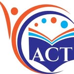 Asian College of Teachers