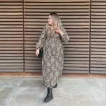 Megan | Fashion & Family & Relatable Mum Life