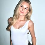 ola