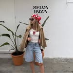 Larissa Chiara