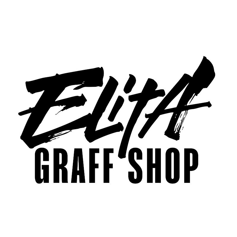 Elita Graffshop
