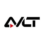 AVLT