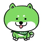 マネーの犬🐕[お得情報発信]