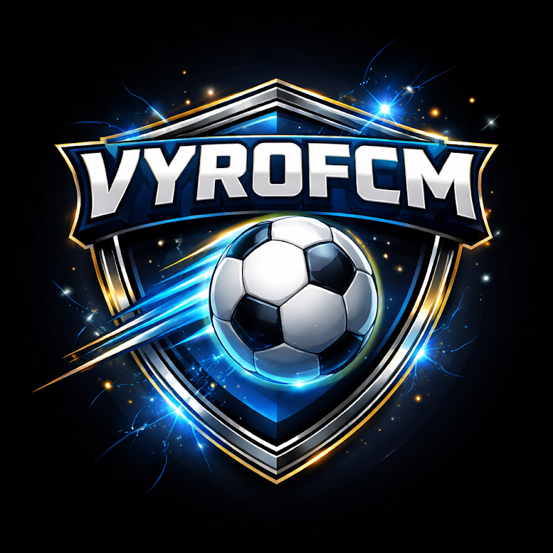 VyroFC