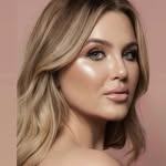 Brittney Graf • Zero Nine Day Spa ® ™ | Scottsdale Med Spa