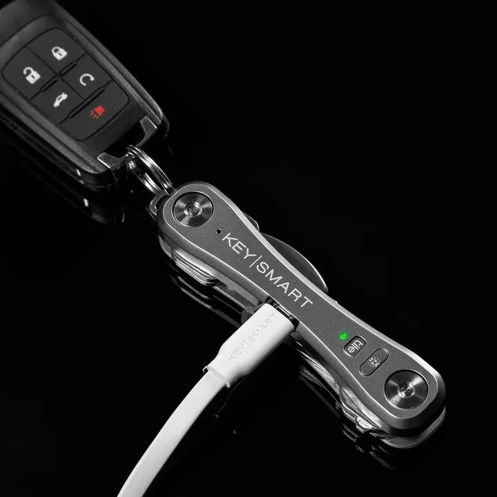 KeySmart