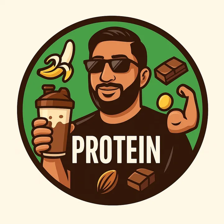 Robert’s Shake Zone