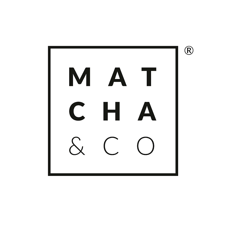 Matcha & CO