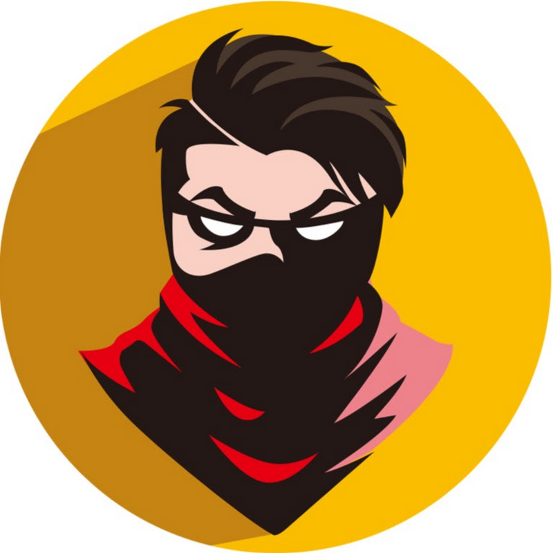 닌자형 ninjahyeong