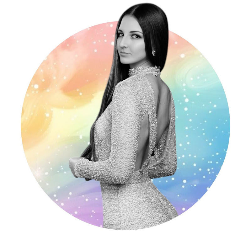 Lia | SDA GIRL