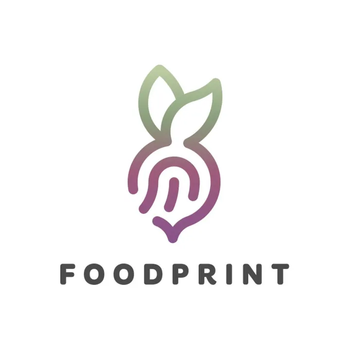 Foodprint