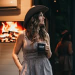 Erica Lewis (Purdy)