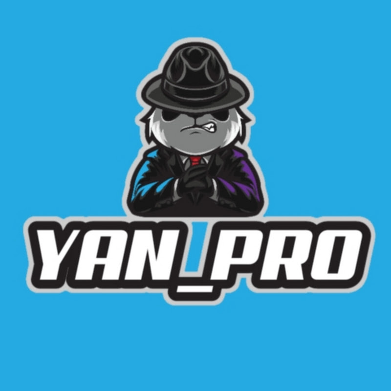 YANN_PRO