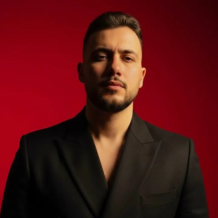 💫Za3ama.الزعامه💫