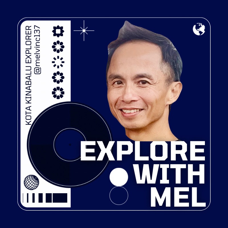 Kota Kinabalu Explorer
