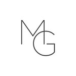 Mayfair Gallery Antiques