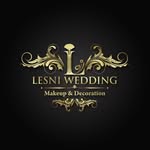 Lesni_wedding
