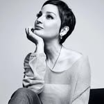 Simone Heng | Human Connection Expert 王慧珊