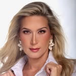 Marena Bencomo