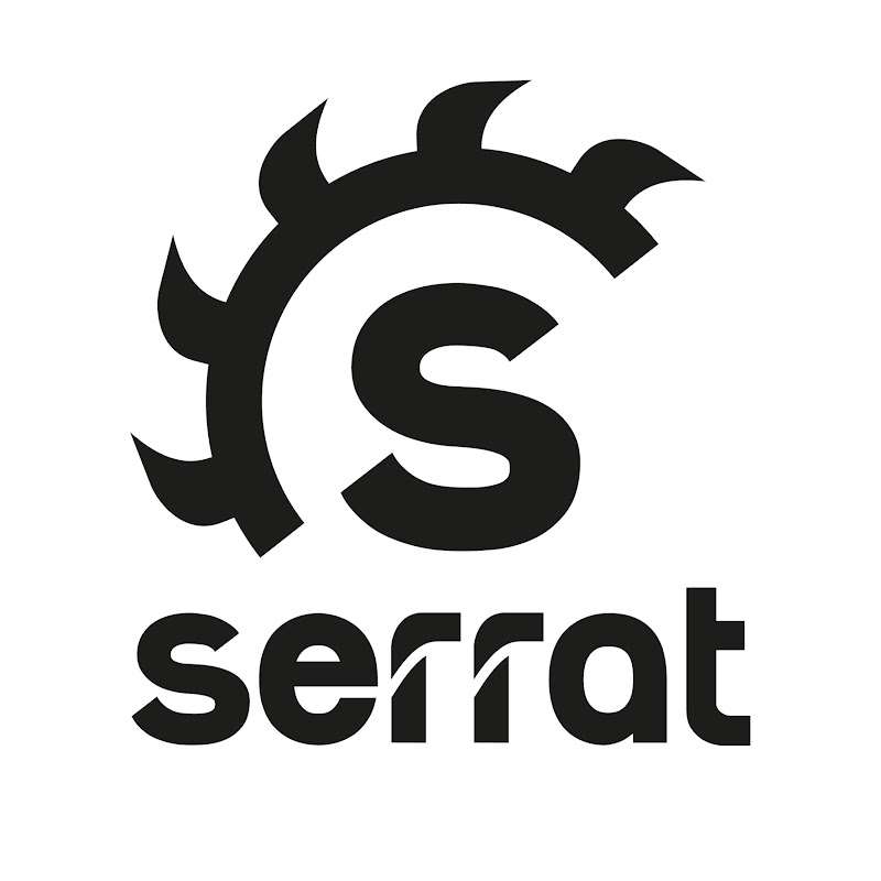Serrat Trituradoras