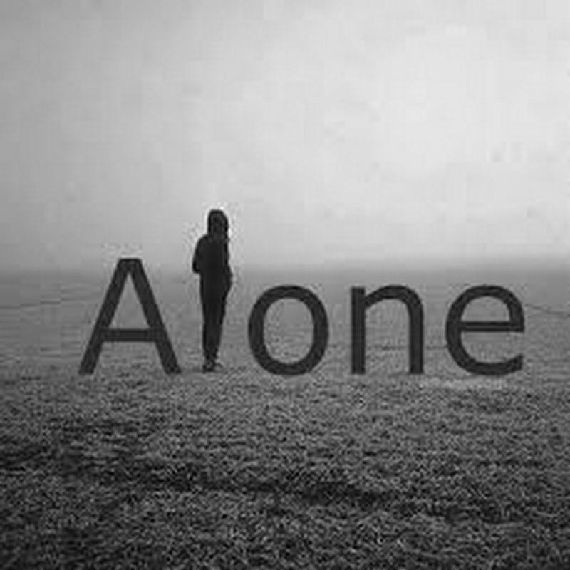 Alone Tech