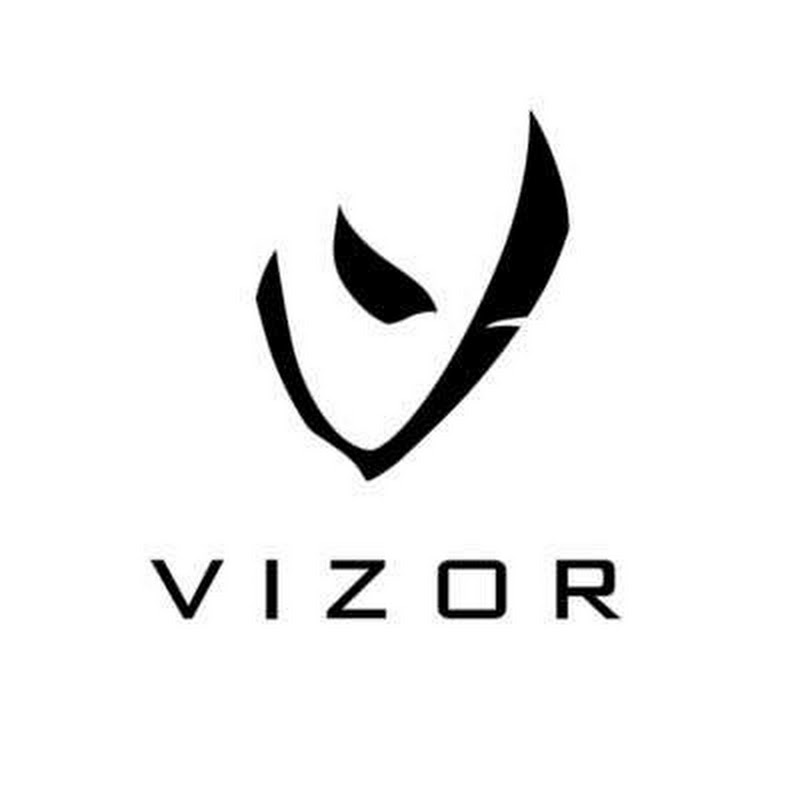 VIZOR MEDIA TV 