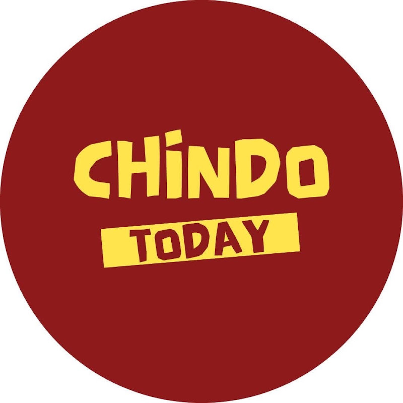 Chindo Today In