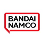 Bandai Namco Entertainment Europe