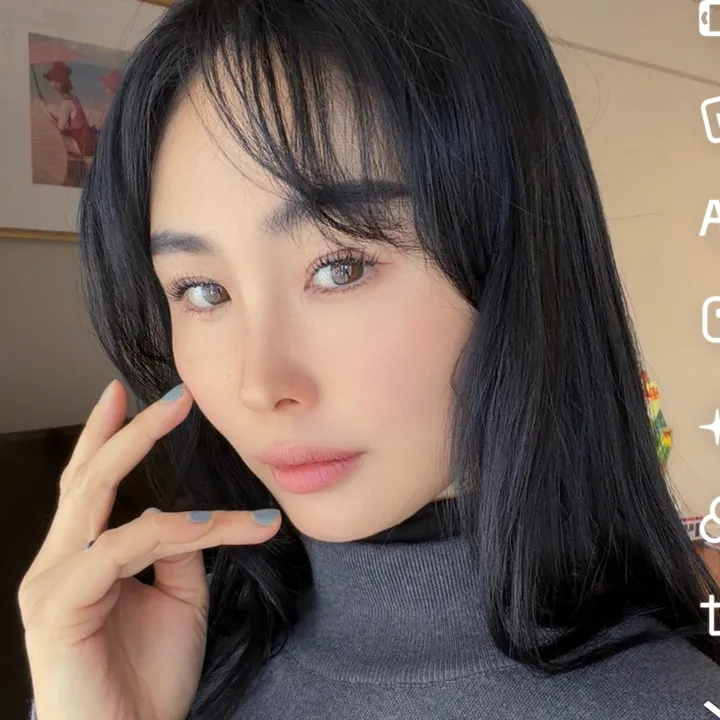 🧚‍♀️MimiO_Japan🧚‍♀️