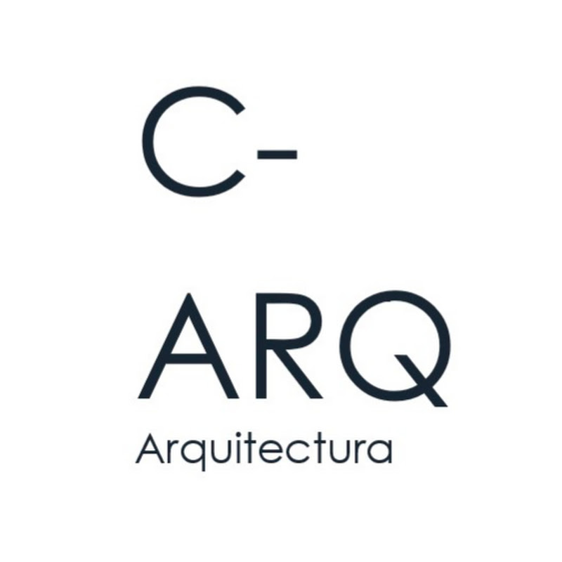 C- ARQ