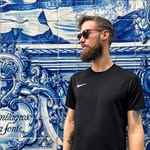 Niels | traveling dutchie 🇳🇱