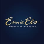 Ernie Els Wines