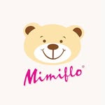 Mimiflo® Philippines