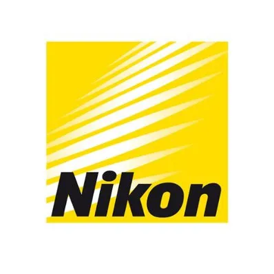 Nikon Europe