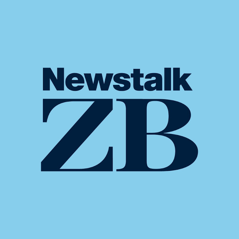 Newstalk ZB