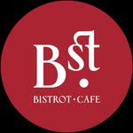 Beach St. Bistrot Penang