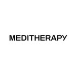 Meditherapy Global