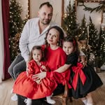 Selina Iliana🌙 & Maisia Catheline👼