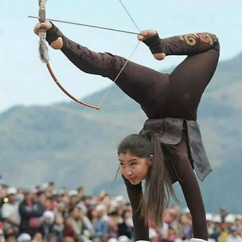 Rajkumar RMS