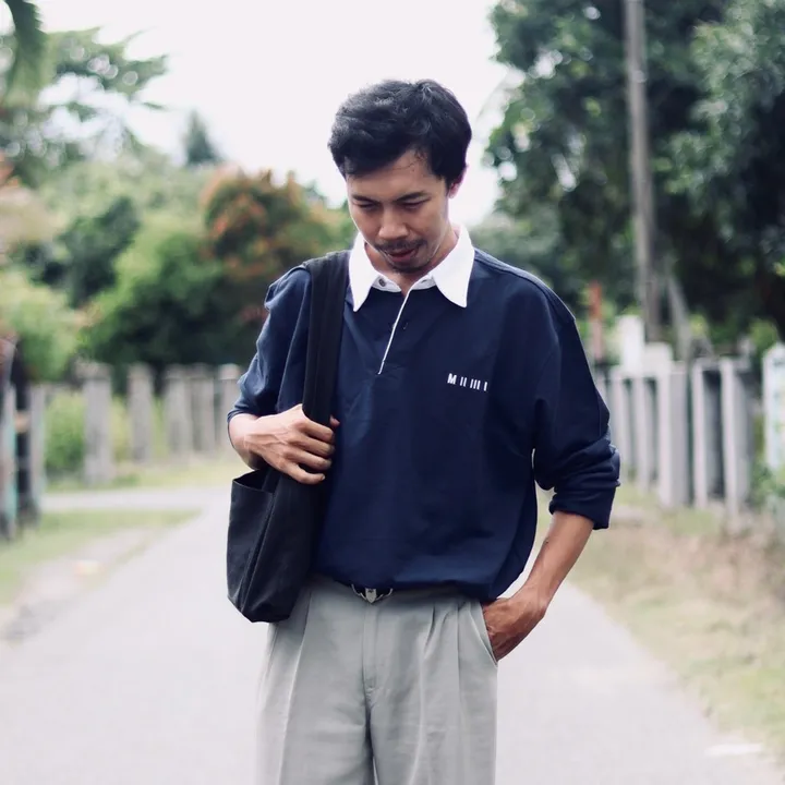 Surya Andrial Dinur