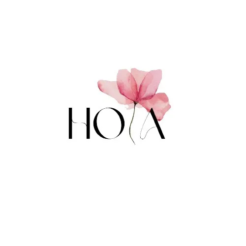 Hola_boutik 🌸