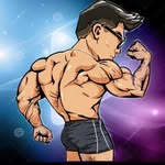 Chiu Yu Chau