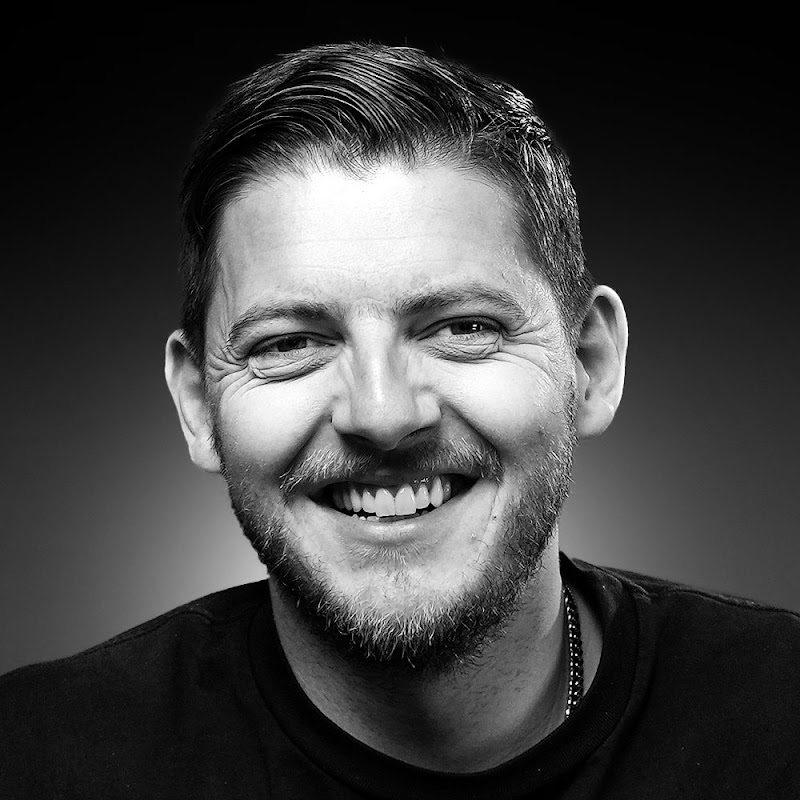 Owen Morton