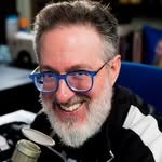 Joe Colantonio | TestGuild