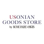 Usonian Goods Store